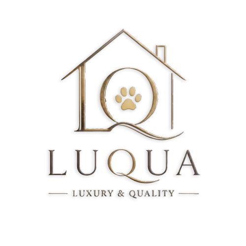 株式会社LUQUA｜岡山のリフォーム・ハウスクリーニング